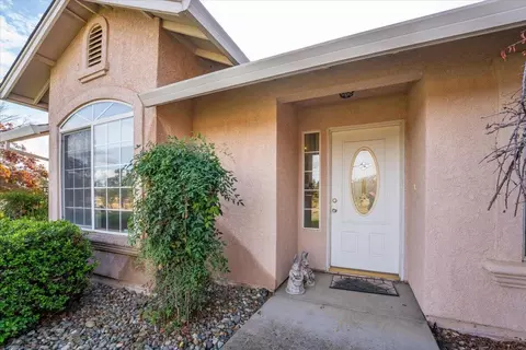19489 Posey Ln, Redding, CA 96003 photo 48