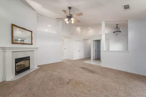 19489 Posey Ln, Redding, CA 96003 photo 4
