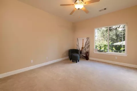 12704 Los Osos St, Redding, CA 96003 photo 17