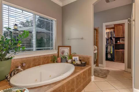 12704 Los Osos St, Redding, CA 96003 photo 13