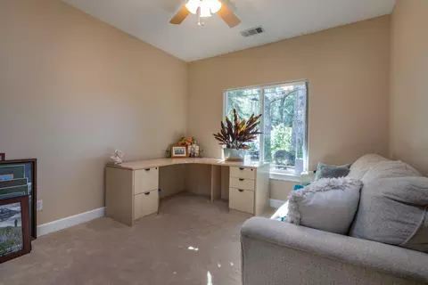 12704 Los Osos St, Redding, CA 96003 photo 18