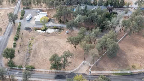 12704 Los Osos St, Redding, CA 96003 photo 7