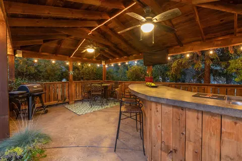 12704 Los Osos St, Redding, CA 96003 photo 3