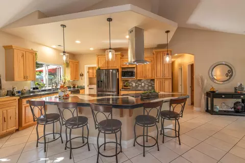 12704 Los Osos St, Redding, CA 96003 photo 5