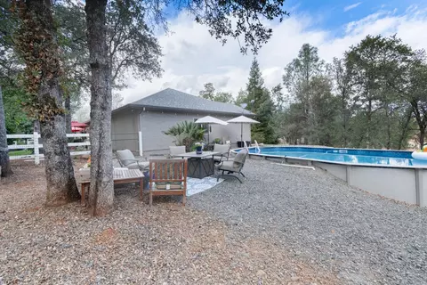 12704 Los Osos St, Redding, CA 96003 photo 19