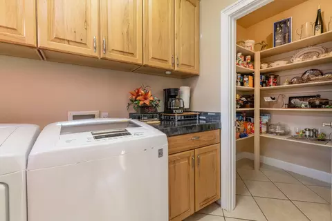 12704 Los Osos St, Redding, CA 96003 photo 11