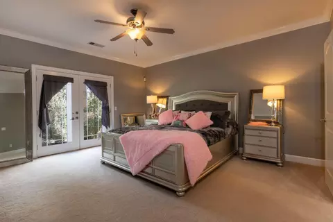 12704 Los Osos St, Redding, CA 96003 photo 12