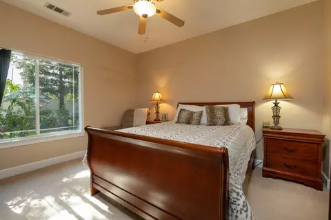 12704 Los Osos St, Redding, CA 96003 photo 15