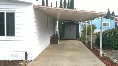 445 Balsawood Dr, Redding, CA 96003 photo 27