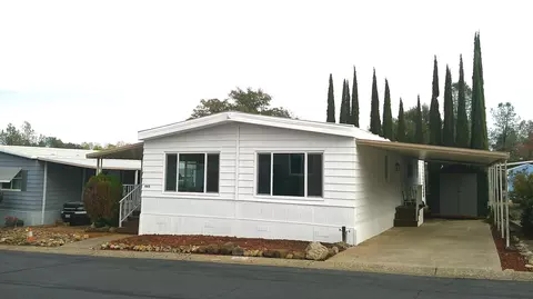 445 Balsawood Dr, Redding, CA 96003 photo 26