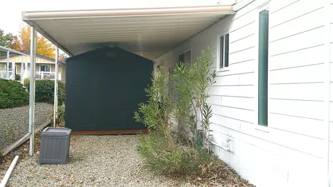 445 Balsawood Dr, Redding, CA 96003 photo 34