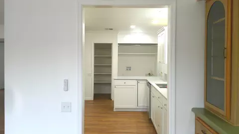 445 Balsawood Dr, Redding, CA 96003 photo 5