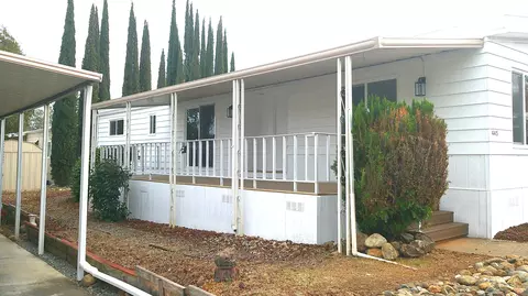 445 Balsawood Dr, Redding, CA 96003 photo 28