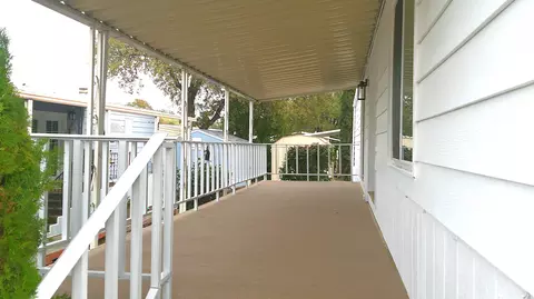 445 Balsawood Dr, Redding, CA 96003 photo 29