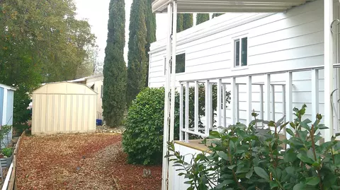 445 Balsawood Dr, Redding, CA 96003 photo 30