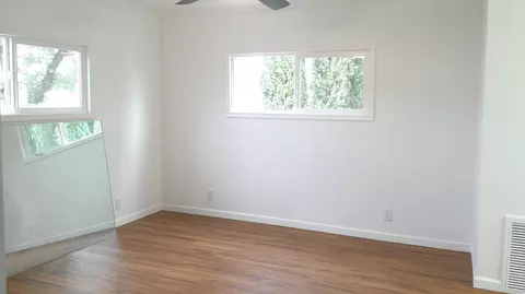 445 Balsawood Dr, Redding, CA 96003 photo 20