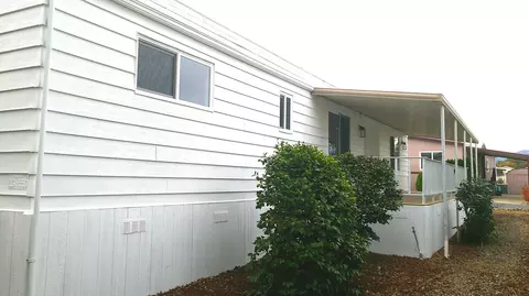 445 Balsawood Dr, Redding, CA 96003 photo 31
