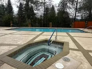 445 Balsawood Dr, Redding, CA 96003 photo 38