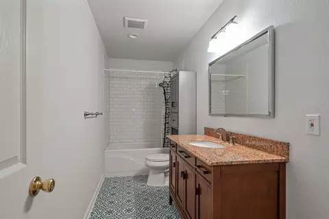 2550 Amethyst Way, Redding, CA 96003 photo 17