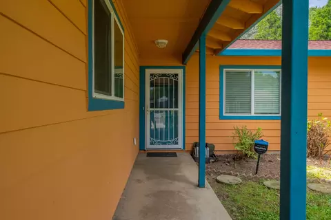 2550 Amethyst Way, Redding, CA 96003 photo 23