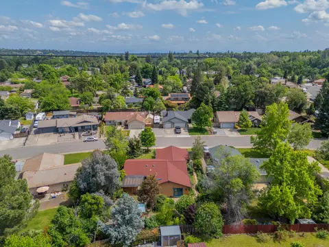 2550 Amethyst Way, Redding, CA 96003 photo 29
