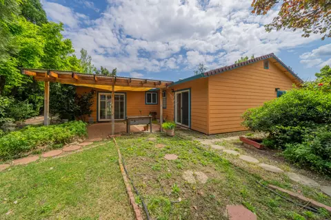 2550 Amethyst Way, Redding, CA 96003 photo 26