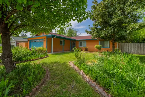 2550 Amethyst Way, Redding, CA 96003 photo 22