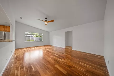2550 Amethyst Way, Redding, CA 96003 photo 10
