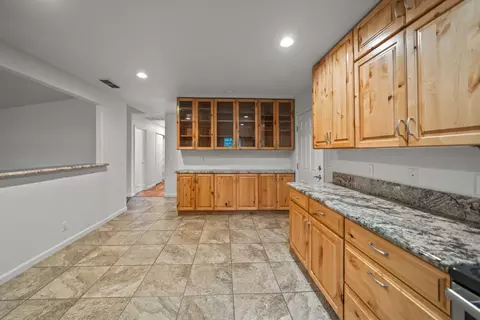 2550 Amethyst Way, Redding, CA 96003 photo 6