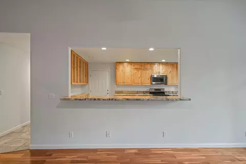 2550 Amethyst Way, Redding, CA 96003 photo 7