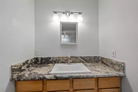 2550 Amethyst Way, Redding, CA 96003 photo 13