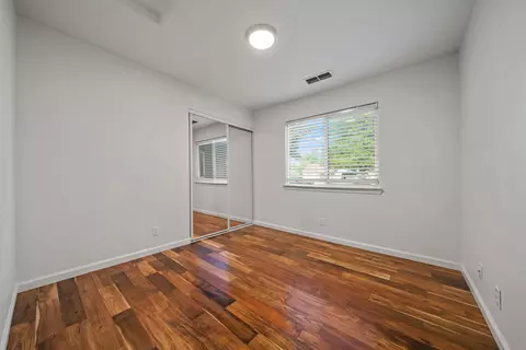 2550 Amethyst Way, Redding, CA 96003 photo 16