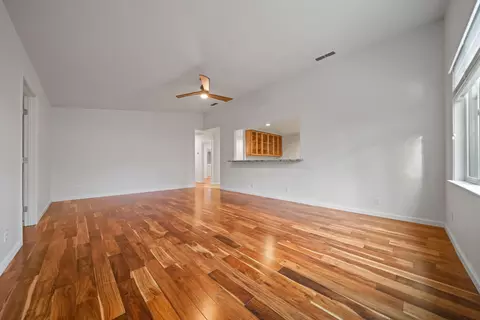 2550 Amethyst Way, Redding, CA 96003 photo 9