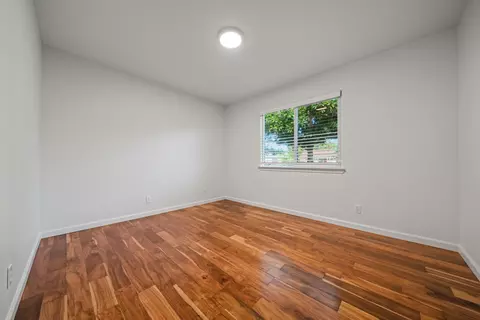 2550 Amethyst Way, Redding, CA 96003 photo 15