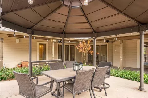 Other - 6080 Placer Rd, Igo, CA 96047 photo 5 of 6