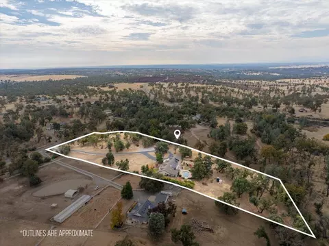View/Area - 6080 Placer Rd, Igo, CA 96047 photo 1 of 1