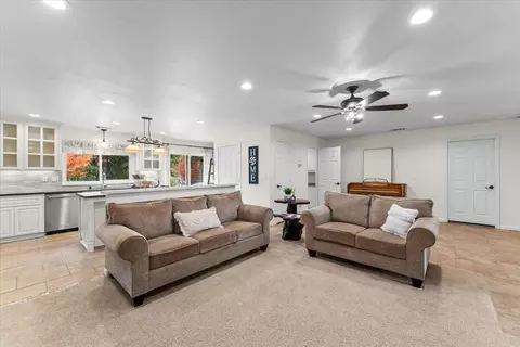 Other - 6080 Placer Rd, Igo, CA 96047 photo 4 of 6