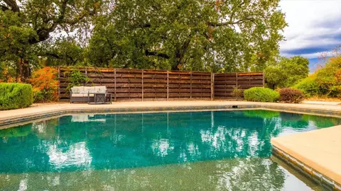 Exterior - 6080 Placer Rd, Igo, CA 96047 photo 6 of 8