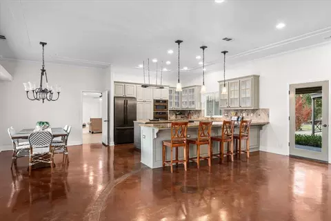 Other - 6080 Placer Rd, Igo, CA 96047 photo 3 of 6