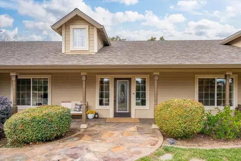 Other - 6080 Placer Rd, Igo, CA 96047 photo 2 of 6