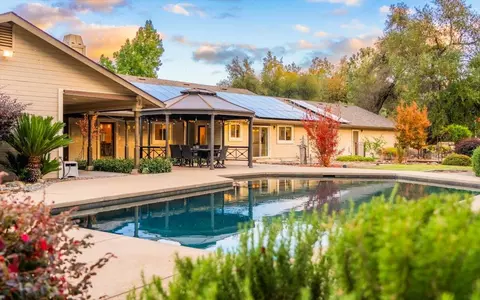 Other - 6080 Placer Rd, Igo, CA 96047 photo 1 of 6
