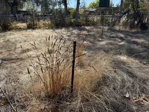 12096 Elaine Dr, Redding, CA 96003 photo 5