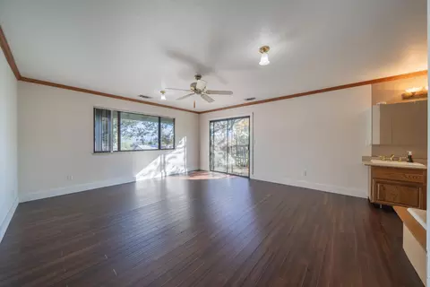Other - 2216 Oak Ridge Dr, Redding, CA 96001 photo 6 of 6