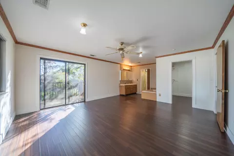 Bedroom - 2216 Oak Ridge Dr, Redding, CA 96001 photo 1 of 5