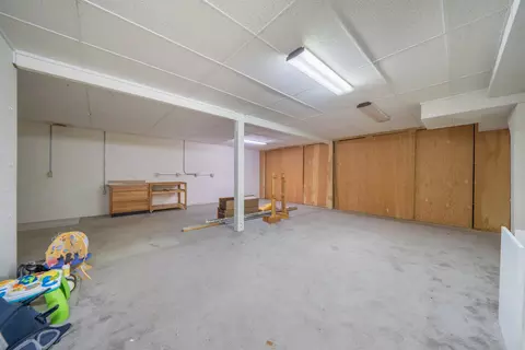 Other - 2216 Oak Ridge Dr, Redding, CA 96001 photo 3 of 6
