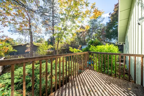Exterior - 2216 Oak Ridge Dr, Redding, CA 96001 photo 2 of 13