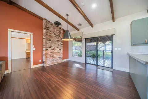 Other - 2216 Oak Ridge Dr, Redding, CA 96001 photo 5 of 6