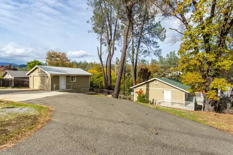 3639 Hazel St, Shasta Lake, CA 96019