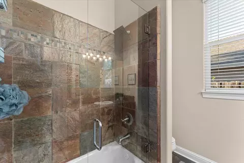 2752 Eel Dr, Redding, CA 96002 photo 29