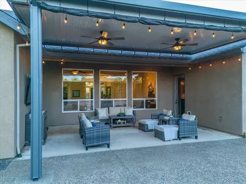 2752 Eel Dr, Redding, CA 96002 photo 39